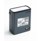 Enix - Unite(s) Batterie talkie walkie 13.2V 700mAh