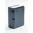 Enix - Unité(s) Batterie talkie walkie 13.2V 700mAh