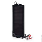 Enix - Unite(s) Kit Solaire de maintien de charge 1.5W-12V