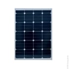 Enix - Unite(s) Panneau solaire 75W-12V Monocristallin a Tres Haut Rendement