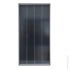 Enix - Unite(s) Panneau solaire 100W-12V Monocristallin a Haut Rendement