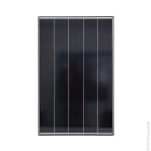 Enix - Unite(s) Panneau solaire 125W-12V Monocristallin a Haut Rendement