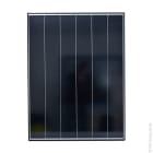 Enix - Unite(s) Panneau solaire 150W-12V Monocristallin a Haut Rendement