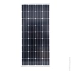 Enix - Unite(s) Panneau solaire 100W-12V Monocristallin