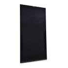 Enix - Unite(s) Panneau solaire 235W-24V Monocristallin a Haut Rendement