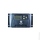 Enix - Unite(s) Regulateur Solaire PWM 12V-24V-30A PWM Spectra
