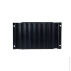 Enix - Unité(s) Régulateur Solaire PWM 12V/24V-30A PWM Spectra