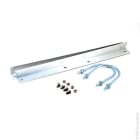 Enix - Unite(s) Adaptateur mat pour kit de fixation taille M