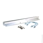 Enix - Unité(s) Adaptateur mat pour kit de fixation taille M