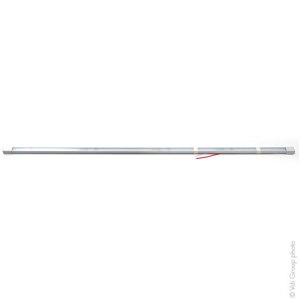 Enix - Unite(s) Reglette a LED 12-24V 9W (900 Lumens)