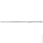 Enix - Unite(s) Reglette a LED 12-24V 9W (900 Lumens)