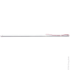 Enix - Unité(s) Réglette à LED 12/24V 9W (900 Lumens)