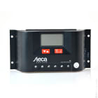 Enix - Unité(s) Régulateur Solaire PWM 12V/24V-30A Steca Solarix PR3030
