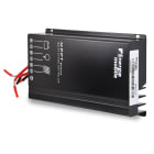 Enix - Unité(s) Régulateur Solaire 12V/24V-20A MPPT20