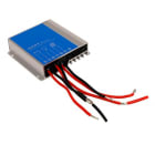 Enix - Unité(s) Régulateur de charge MPPT1212