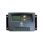 Enix - Unité(s) Régulateur solaire PWM 12V/24V 10A Spectra