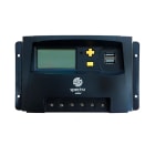 Enix - Unité(s) Régulateur solaire PWM 12V/24V 20A Spectra