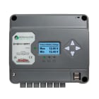 Enix - Unité(s) Regulateur MPPT 12V/24V 40A EcoBoost Morningstar