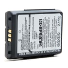 Enix - Batterie(s) Batterie téléphone fixe 3.7V 800mAh