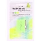 Enix - Blister(s) x 1 Batterie téléphone fixe 3*AAA 3.6V 700mAh Conn