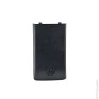 Enix - Batterie(s) Batterie téléphone fixe 3.7V 650mAh