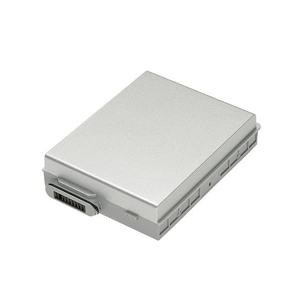 Enix - Batterie(s) Batterie tablette Samsung 7.2V 7100mAh
