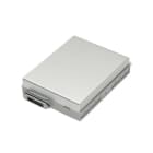 Enix - Batterie(s) Batterie tablette Samsung 7.2V 7100mAh