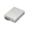 Vignette Photo produit 1