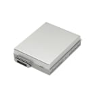 Enix - Batterie(s) Batterie tablette Samsung 7.2V 7100mAh