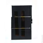 Enix - Batterie(s) Batterie tablette 3.7V 7200mAh