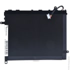 Enix - Batterie(s) Batterie tablette 3.7V 10000mAh