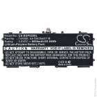 Enix - Blister(s) x 1 Batterie tablette 3.8V 6800mAh