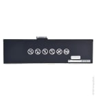 Enix - Batterie(s) Batterie tablette 7.4V 4850mAh