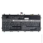 Enix - Batterie(s) Batterie tablette 3.7V 8000mAh