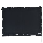 Enix - Batterie(s) Batterie tablette 3.8V 6000mAh