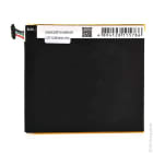 Enix - Batterie(s) Batterie tablette 3.8V 4700mAh