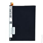 Enix - Batterie(s) Batterie tablette 3.8V 3500mAh