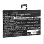 Enix - Batterie(s) Batterie tablette 3.8V 7000mAh