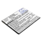 Enix - Batterie(s) Batterie tablette compatible Samsung Galaxy 3.8V 4050mAh