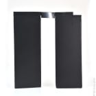 Enix - Batterie(s) Batterie tablette 3.77V 8130mAh