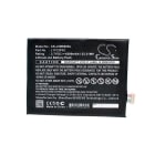 Enix - Batterie(s) Batterie tablette 3.7V 6300mAh