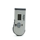 Enix - Unite(s) Testeur de piles-accus VOLTCRAFT de 1.2V a 12V ecran LCD