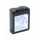 Enix - Blister(s) x 1 Batterie appareil photo - camera 7.2V 700mAh