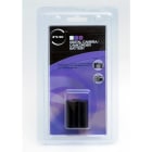 Enix - Blister(s) x 1 Batterie appareil photo - caméra 7.2V 700mAh
