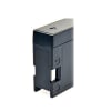 Vignette Photo produit 3