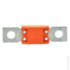 Enix - Unite(s) Porte fusible 150A (Mega Fuse)