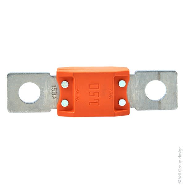 Enix - Unité(s) Fusible 150A (Méga Fuse)