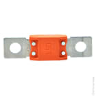 Enix - Unité(s) Fusible 150A (Méga Fuse)