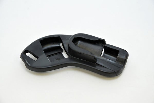 Enix - SUPPORT CASQUE F1