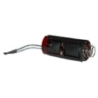 Enix - Interrupteur STREAMLIGHT SL20XP LED SL20X LED et SL20XP2